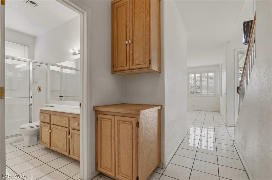 3213 Paragon Pointe Street Las Vegas NV 89129
