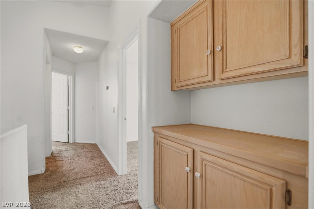 3213 Paragon Pointe Street Las Vegas NV 89129