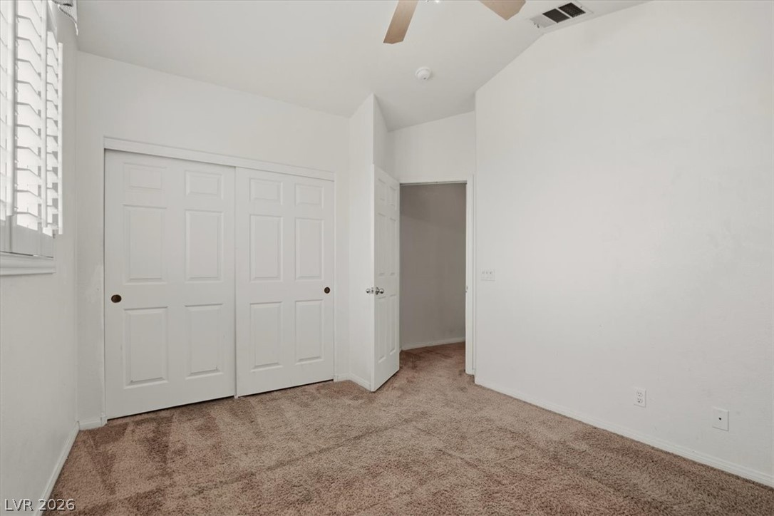 3213 Paragon Pointe Street Las Vegas NV 89129