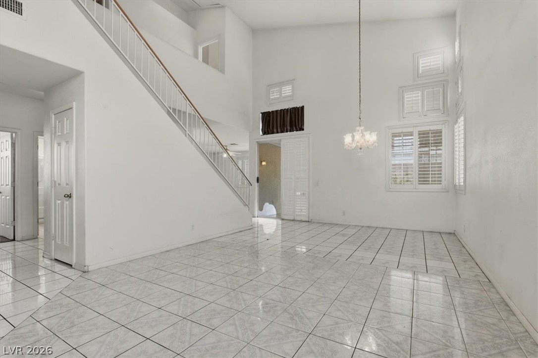 3213 Paragon Pointe Street Las Vegas NV 89129