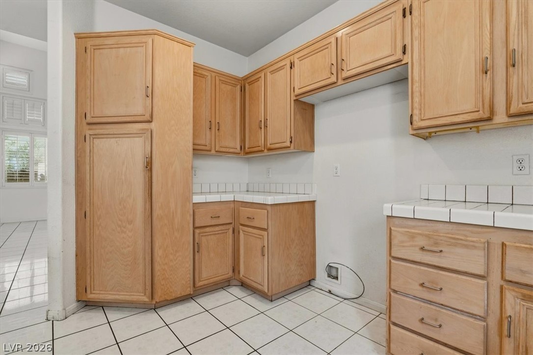 3213 Paragon Pointe Street Las Vegas NV 89129