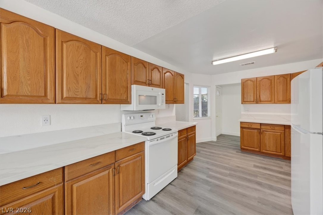 405 Santa Fe Street Las Vegas NV 89145