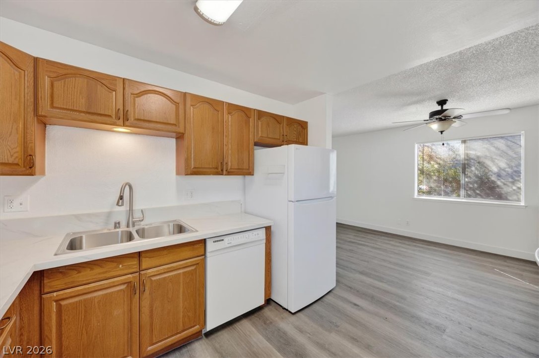 405 Santa Fe Street Las Vegas NV 89145