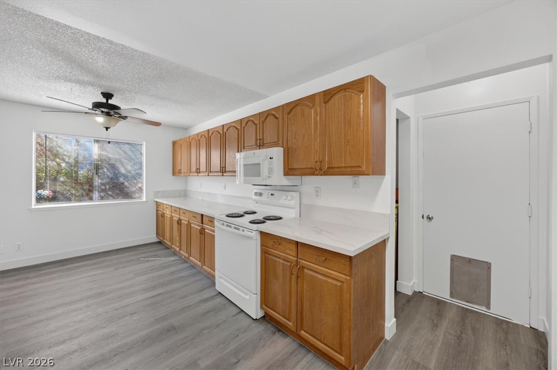 405 Santa Fe Street Las Vegas NV 89145