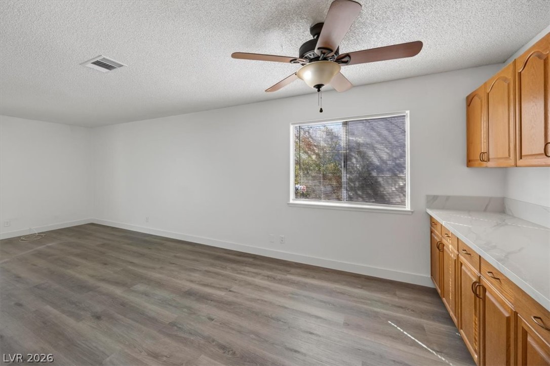 405 Santa Fe Street Las Vegas NV 89145