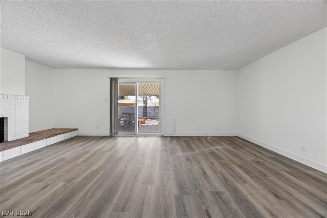 405 Santa Fe Street Las Vegas NV 89145