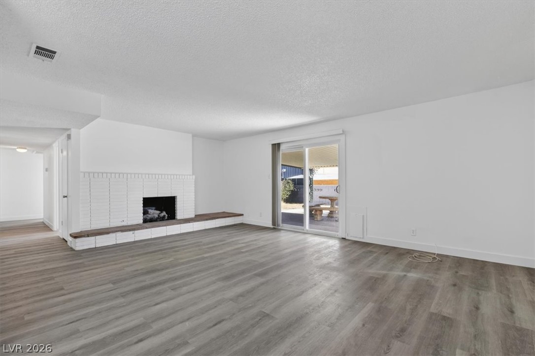 405 Santa Fe Street Las Vegas NV 89145