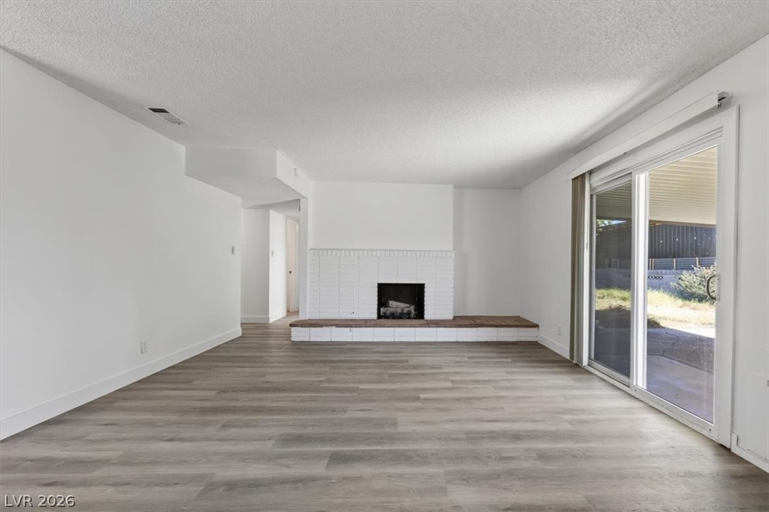 405 Santa Fe Street Las Vegas NV 89145