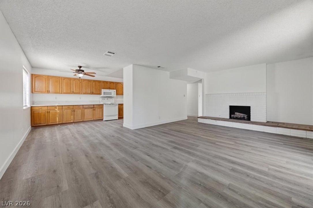 405 Santa Fe Street Las Vegas NV 89145