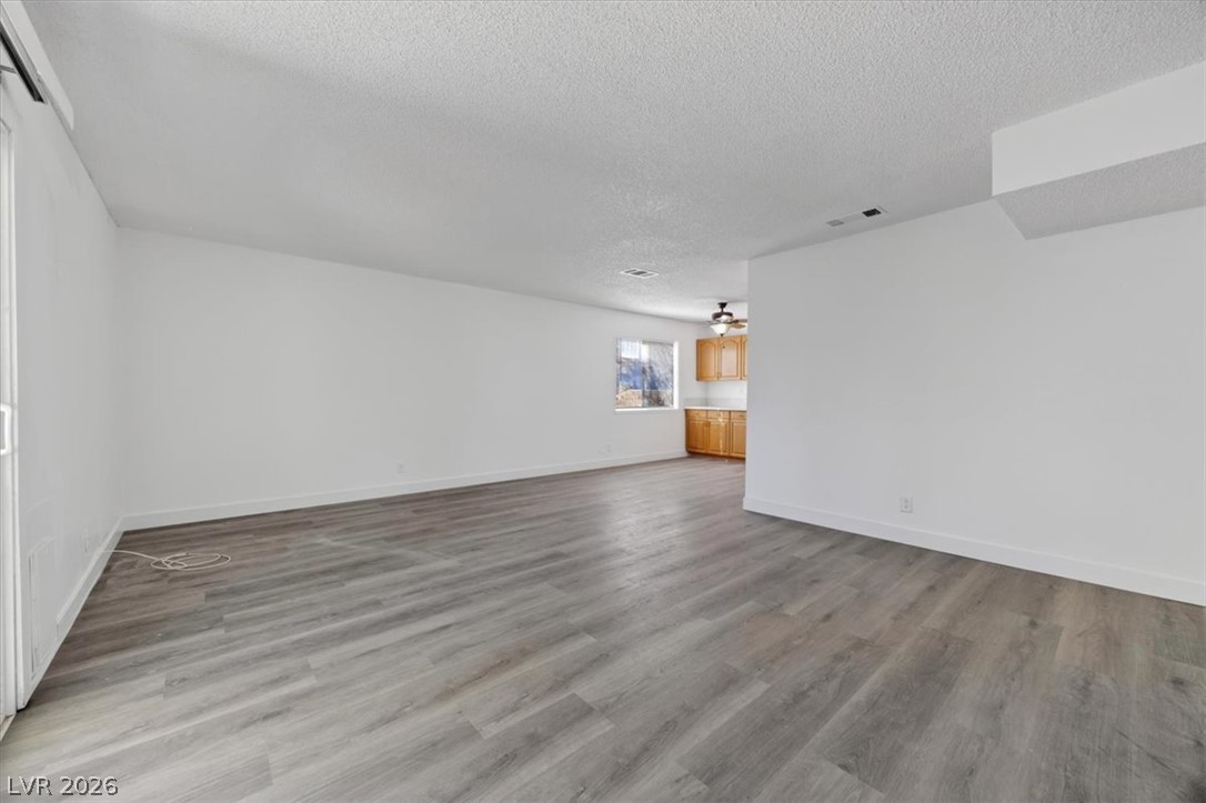 405 Santa Fe Street Las Vegas NV 89145
