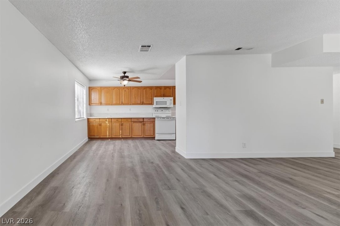 405 Santa Fe Street Las Vegas NV 89145