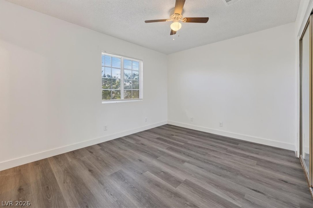 405 Santa Fe Street Las Vegas NV 89145