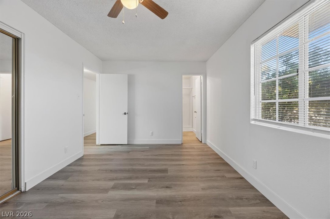 405 Santa Fe Street Las Vegas NV 89145