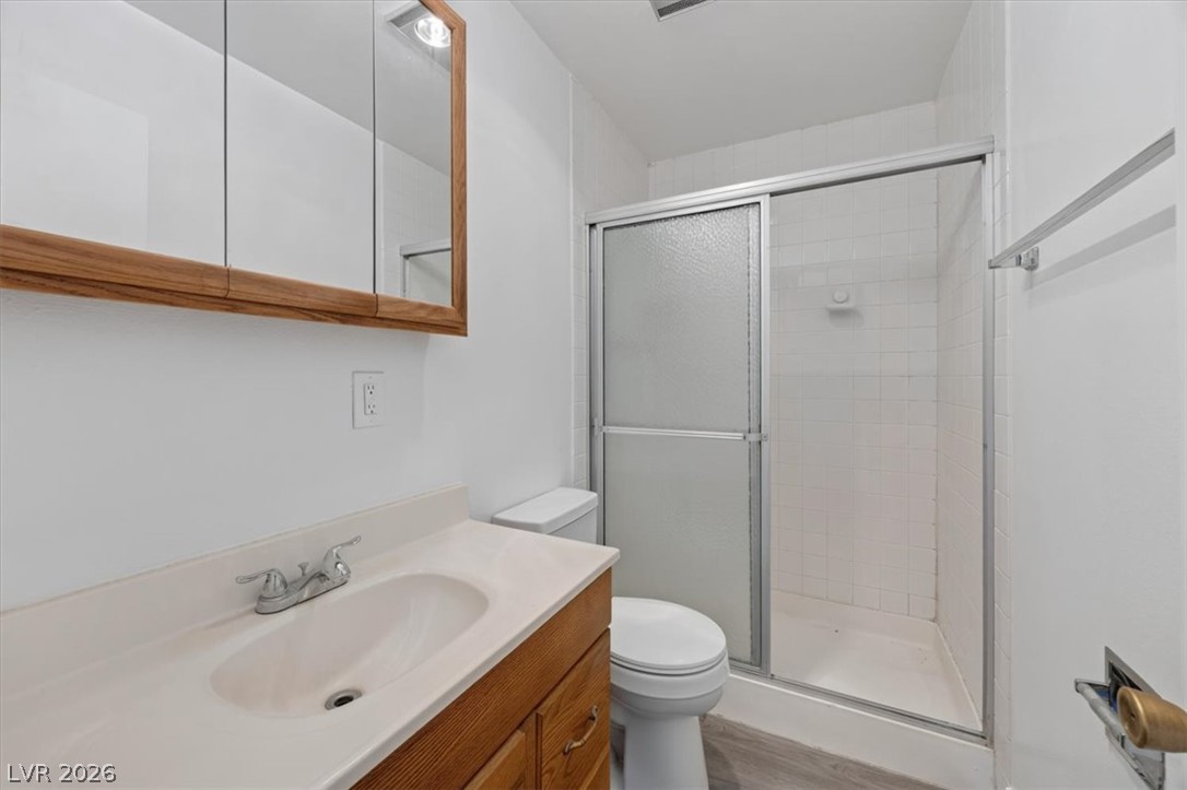 405 Santa Fe Street Las Vegas NV 89145