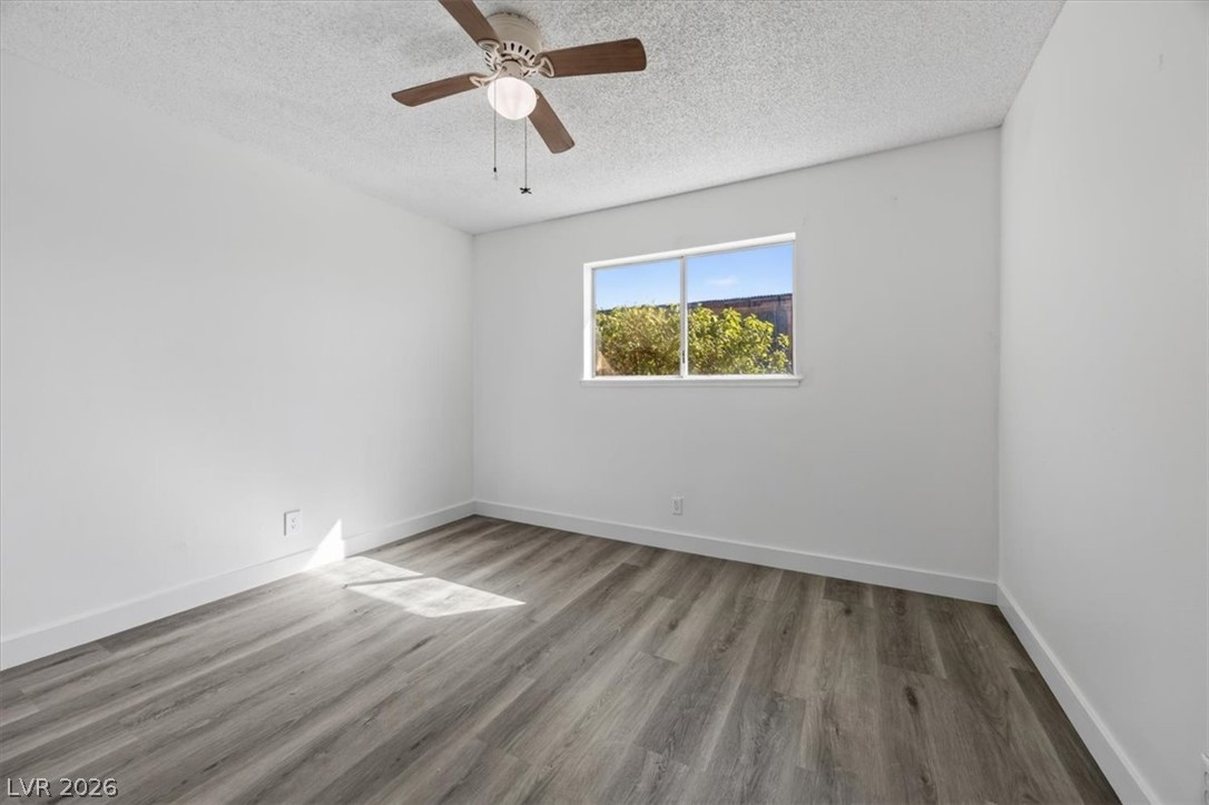 405 Santa Fe Street Las Vegas NV 89145