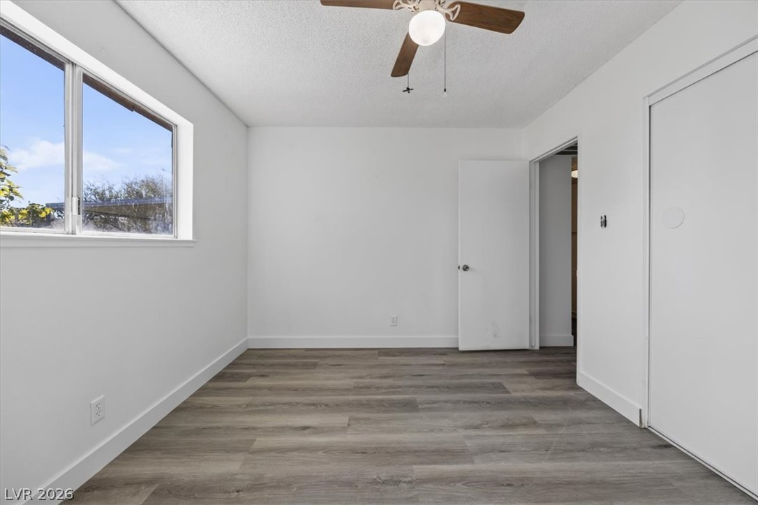 405 Santa Fe Street Las Vegas NV 89145