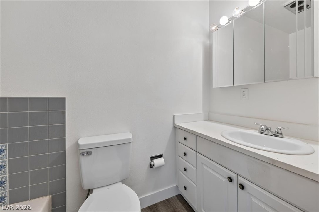 405 Santa Fe Street Las Vegas NV 89145