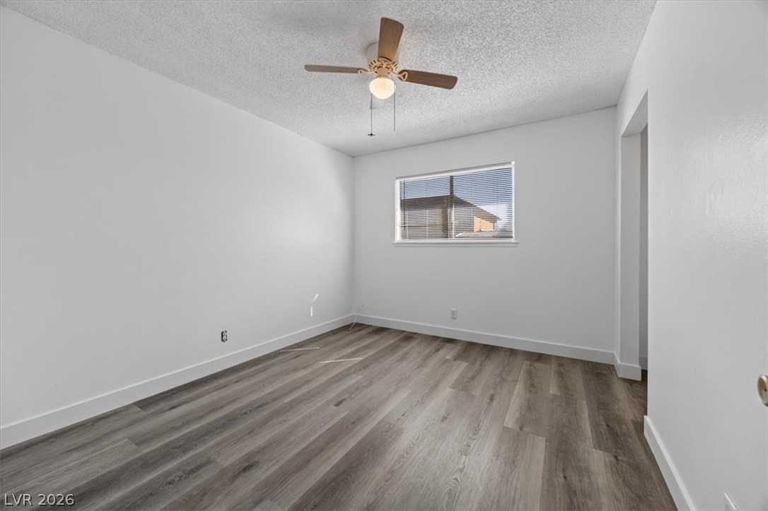 405 Santa Fe Street Las Vegas NV 89145