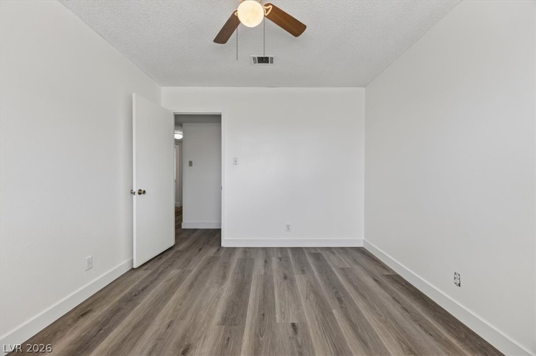 405 Santa Fe Street Las Vegas NV 89145