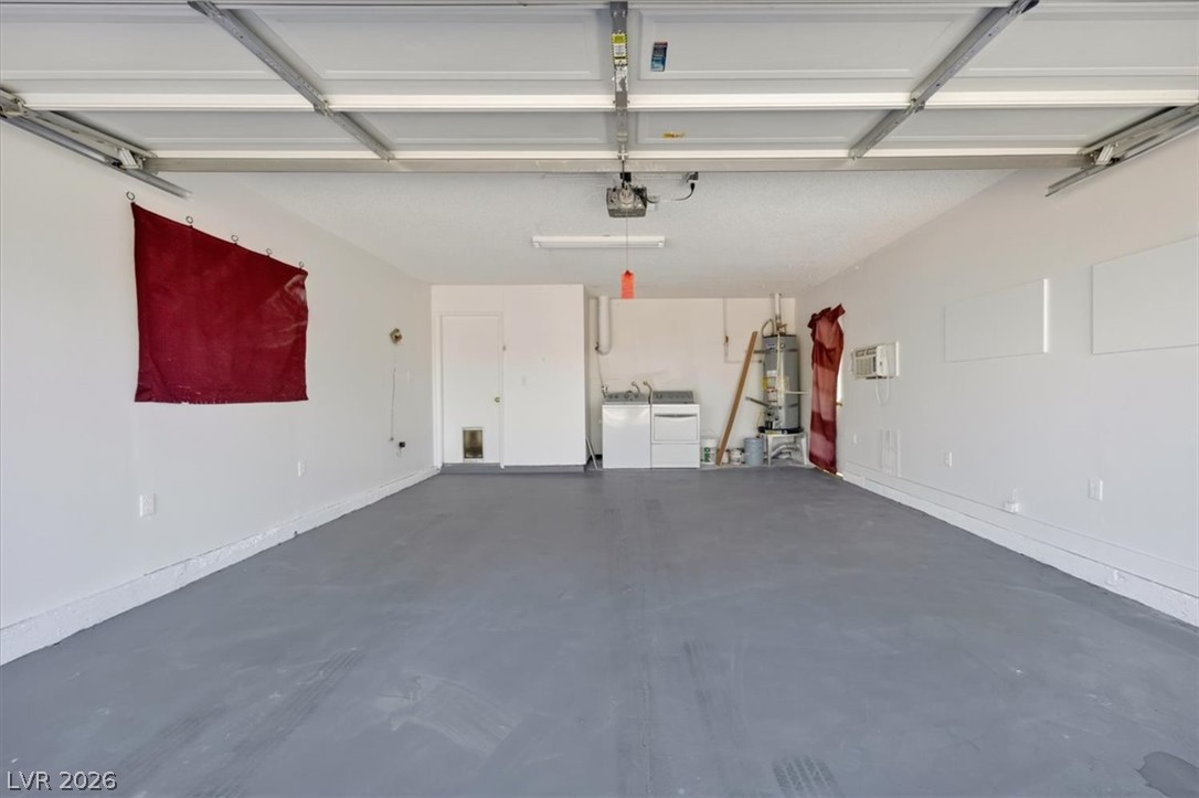 405 Santa Fe Street Las Vegas NV 89145