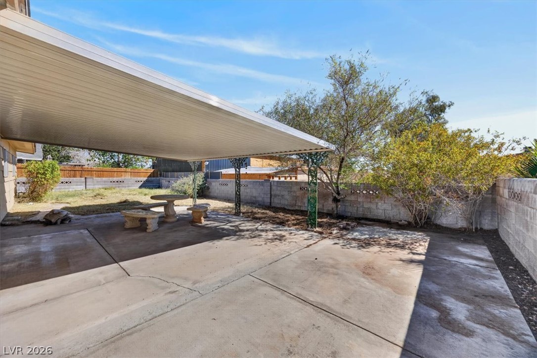 405 Santa Fe Street Las Vegas NV 89145
