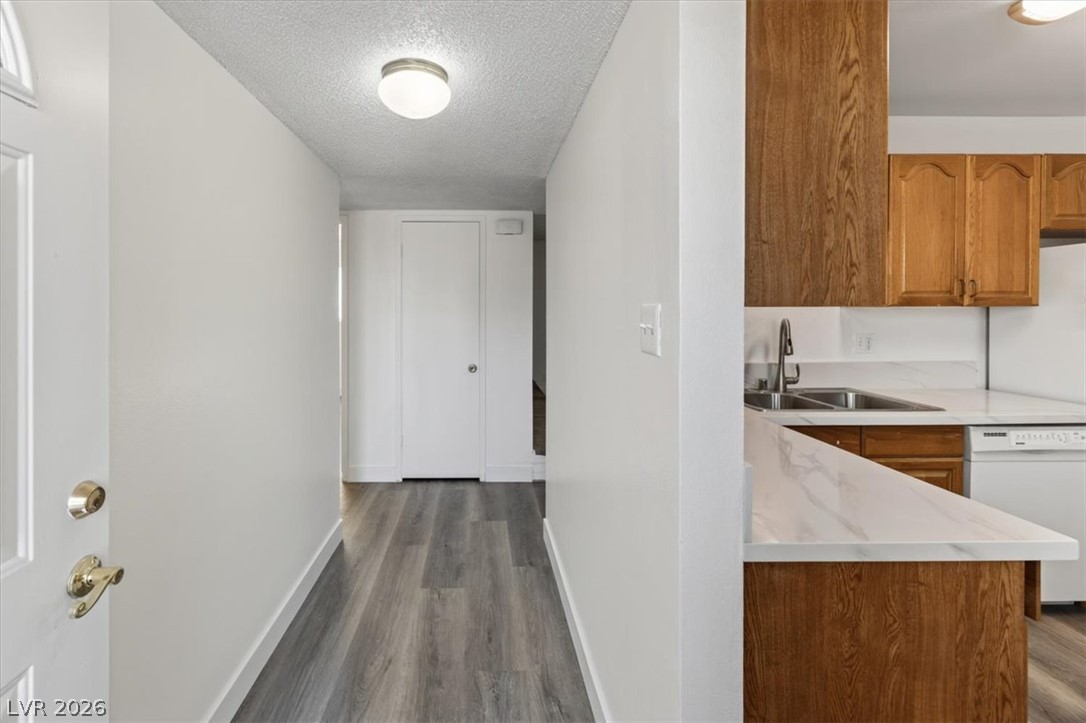 405 Santa Fe Street Las Vegas NV 89145