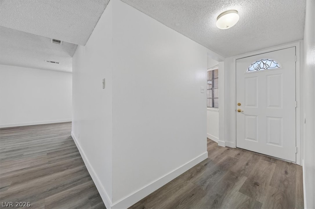 405 Santa Fe Street Las Vegas NV 89145