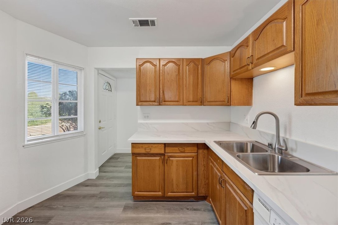 405 Santa Fe Street Las Vegas NV 89145