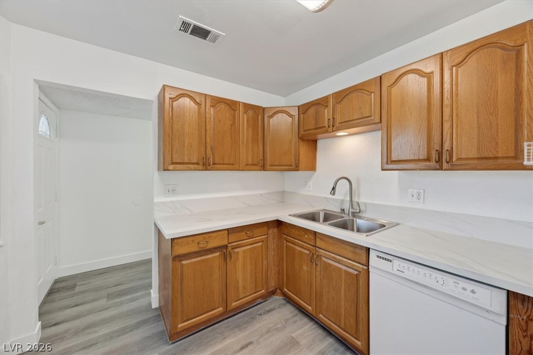 405 Santa Fe Street Las Vegas NV 89145