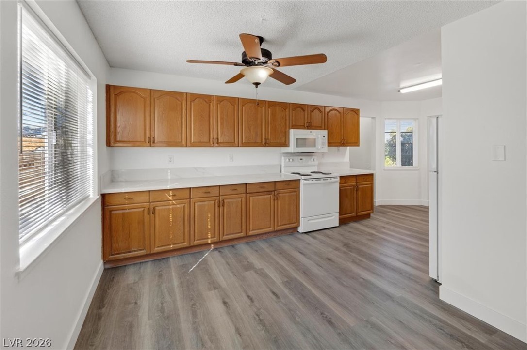 405 Santa Fe Street Las Vegas NV 89145