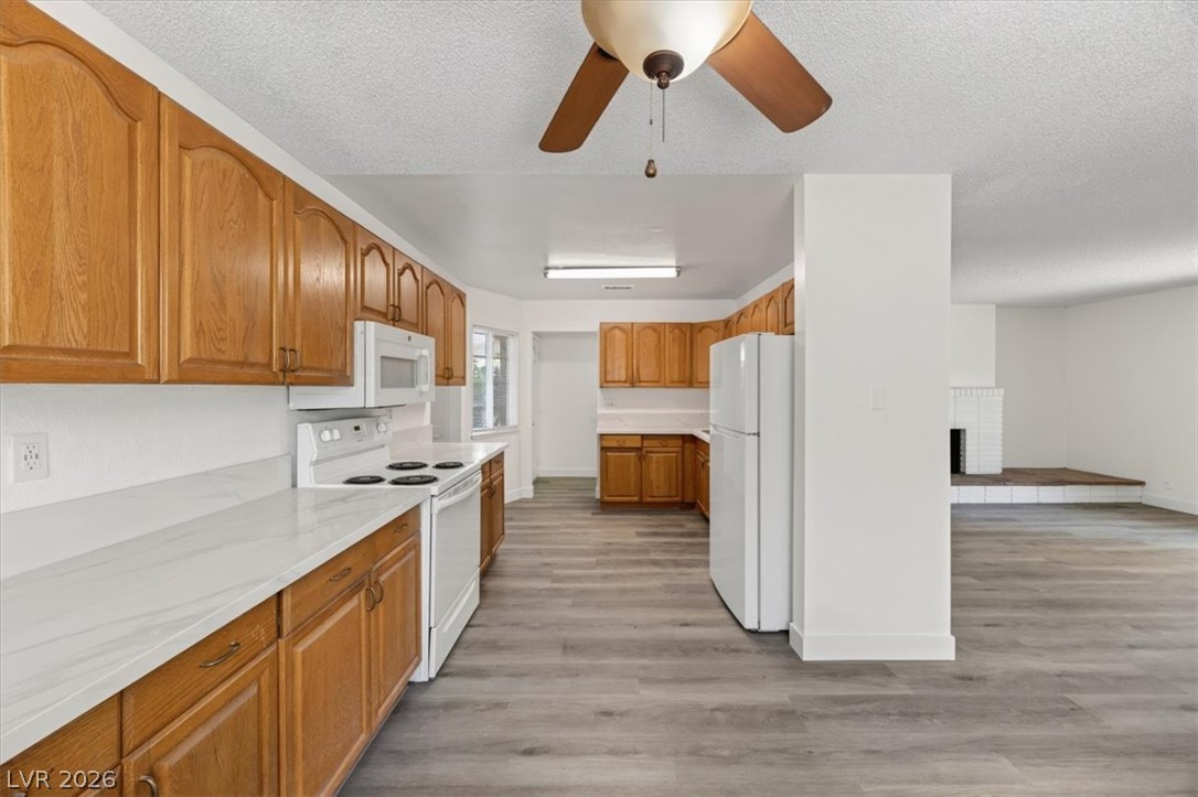405 Santa Fe Street Las Vegas NV 89145