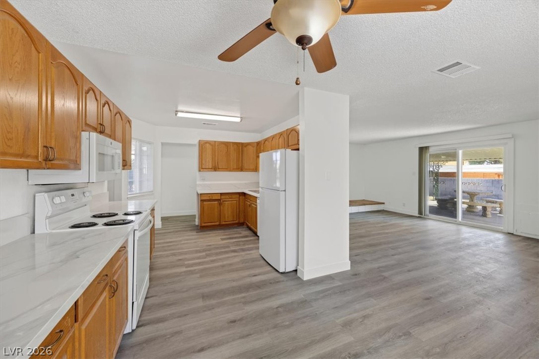405 Santa Fe Street Las Vegas NV 89145