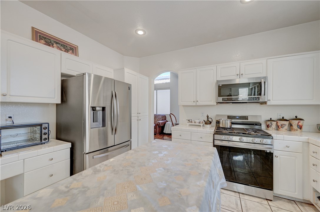 1069 Coral Desert Drive Las Vegas NV 89123