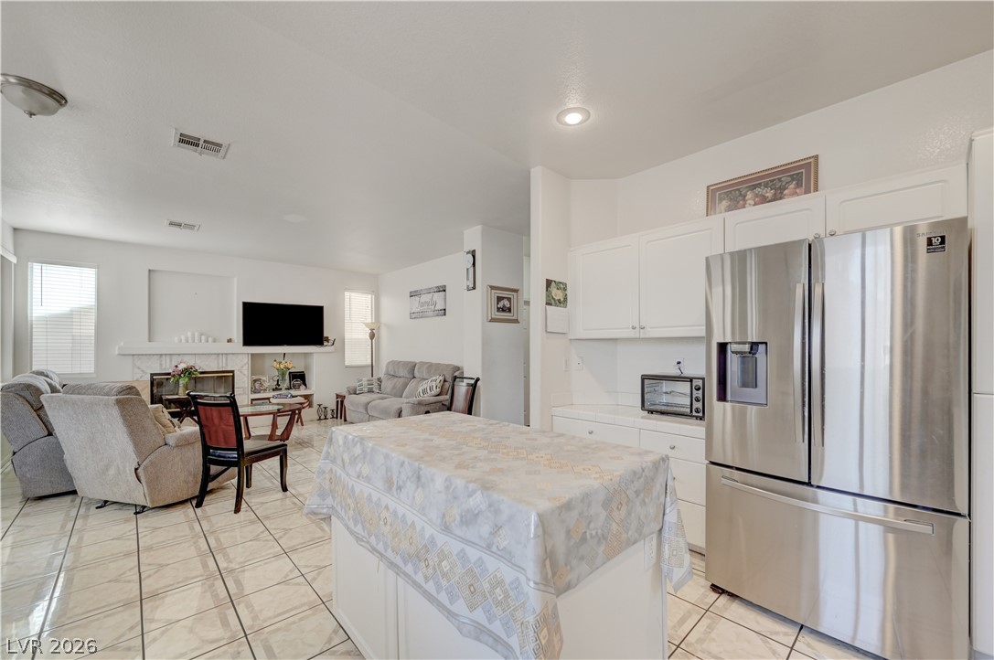 1069 Coral Desert Drive Las Vegas NV 89123