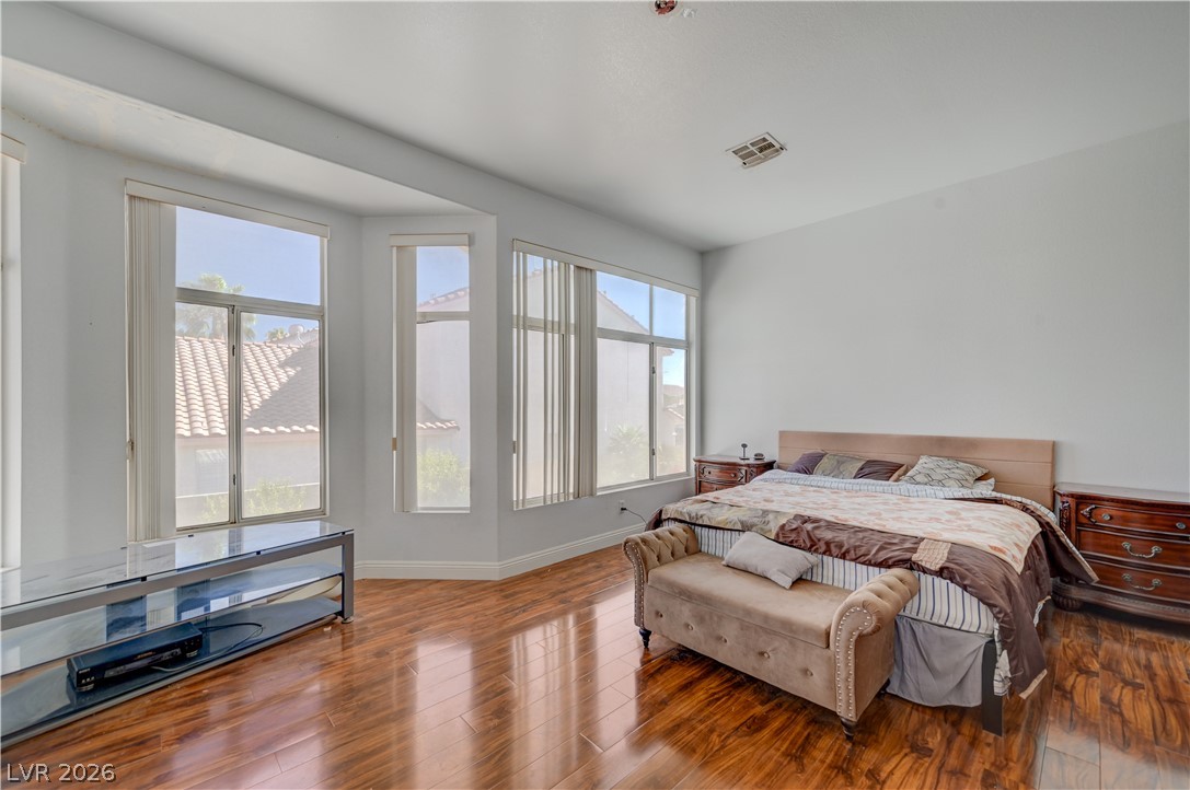 1069 Coral Desert Drive Las Vegas NV 89123