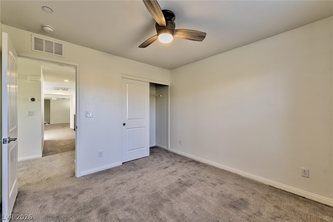 2337 Via Alicante Henderson NV 89044
