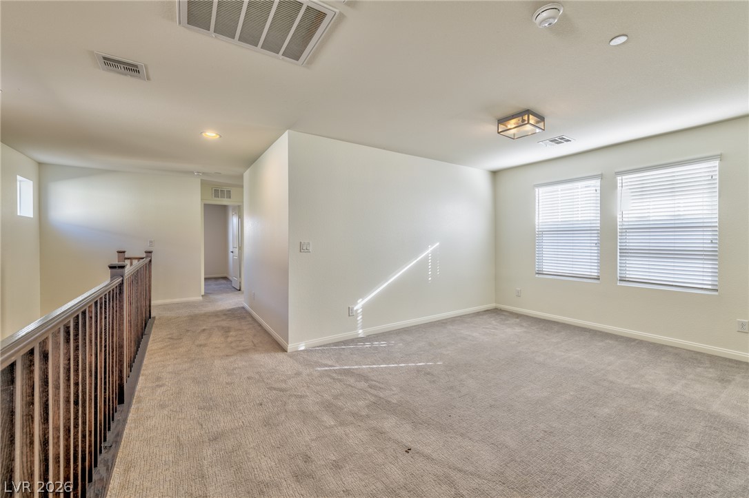 2337 Via Alicante Henderson NV 89044