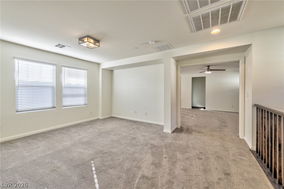 2337 Via Alicante Henderson NV 89044
