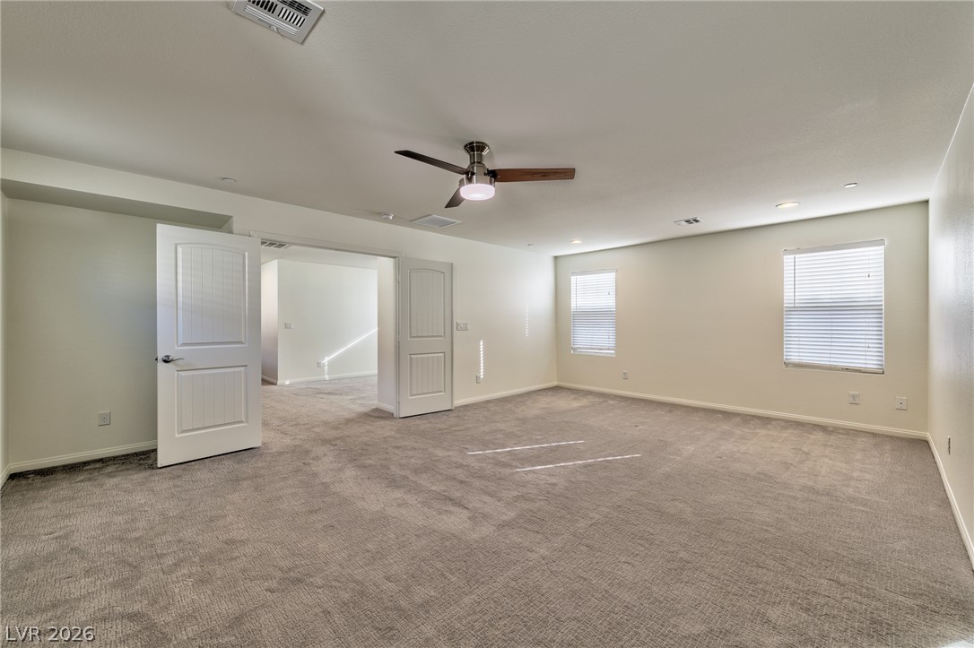 2337 Via Alicante Henderson NV 89044