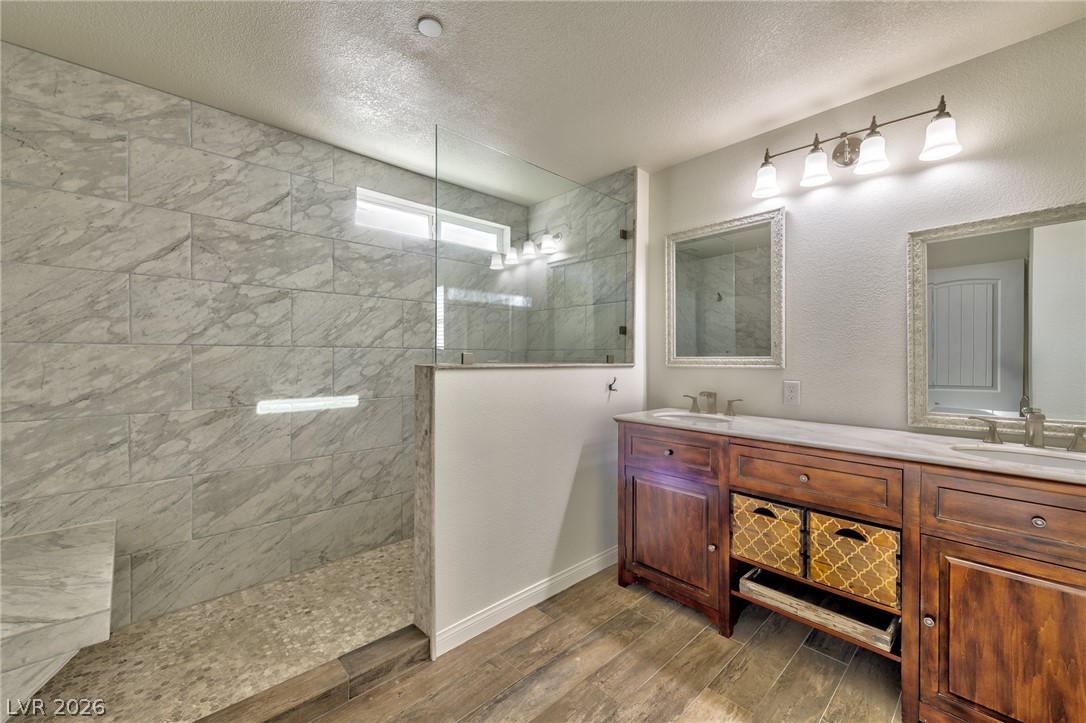 2337 Via Alicante Henderson NV 89044