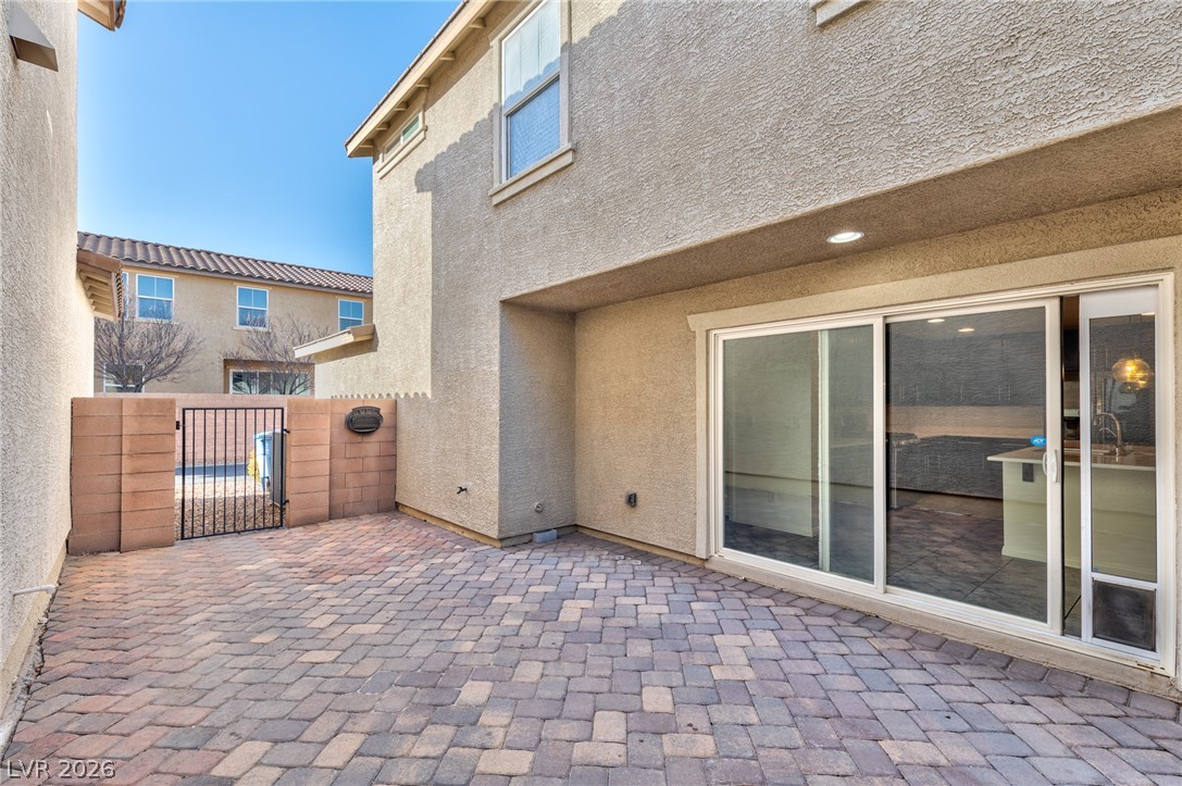 2337 Via Alicante Henderson NV 89044