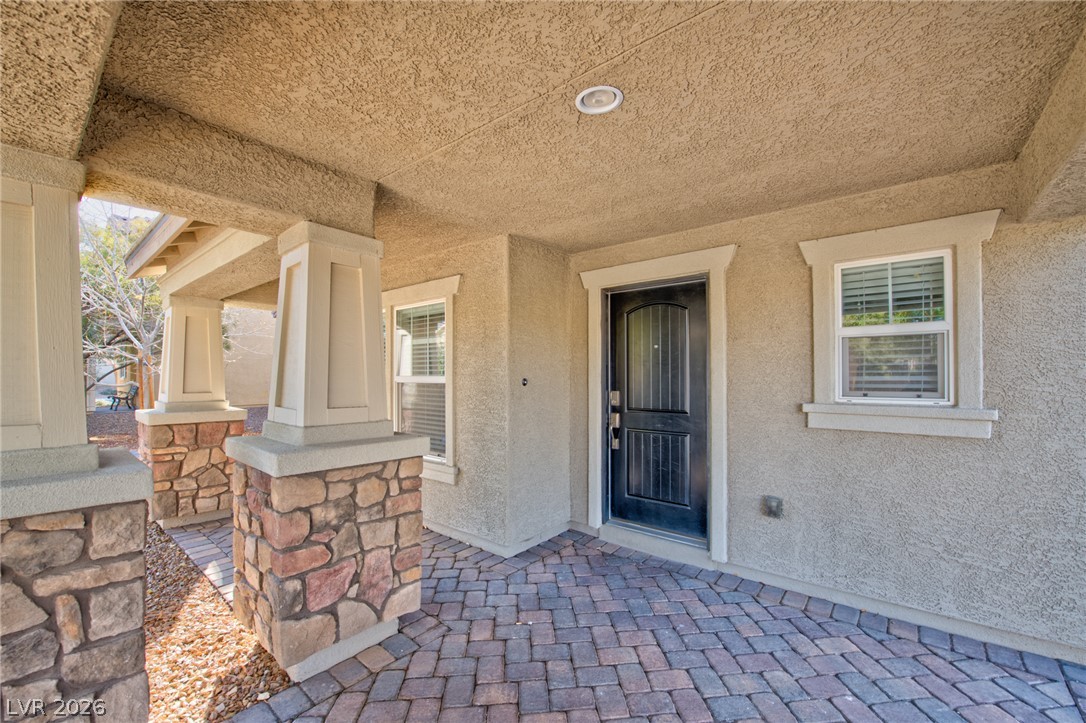 2337 Via Alicante Henderson NV 89044