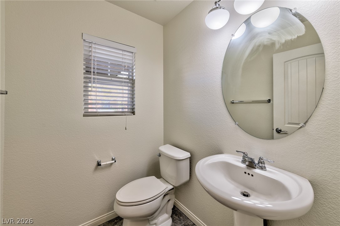 2337 Via Alicante Henderson NV 89044