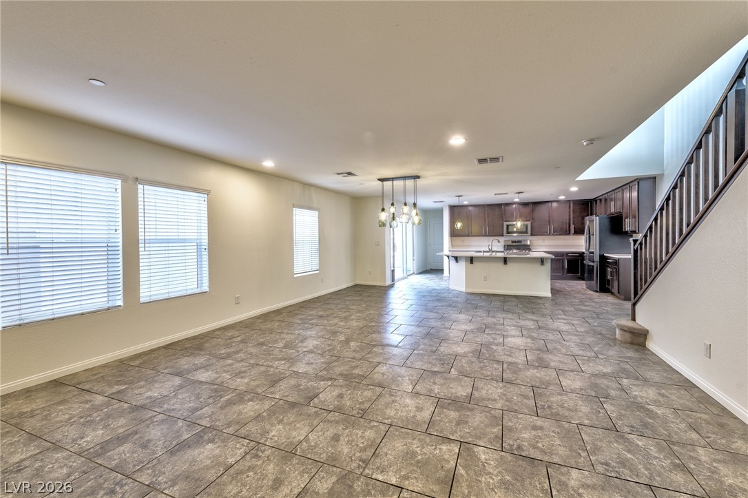 2337 Via Alicante Henderson NV 89044