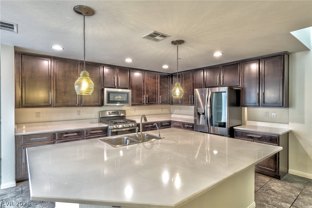 2337 Via Alicante Henderson NV 89044