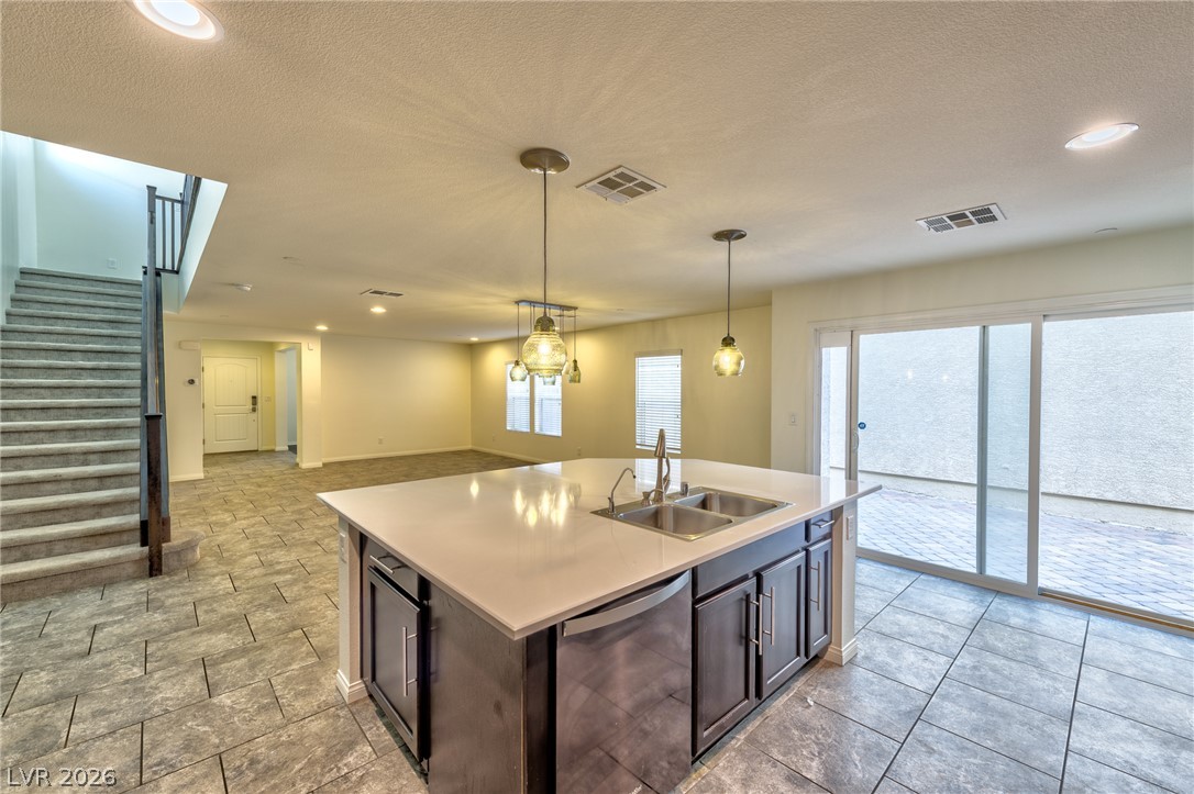 2337 Via Alicante Henderson NV 89044