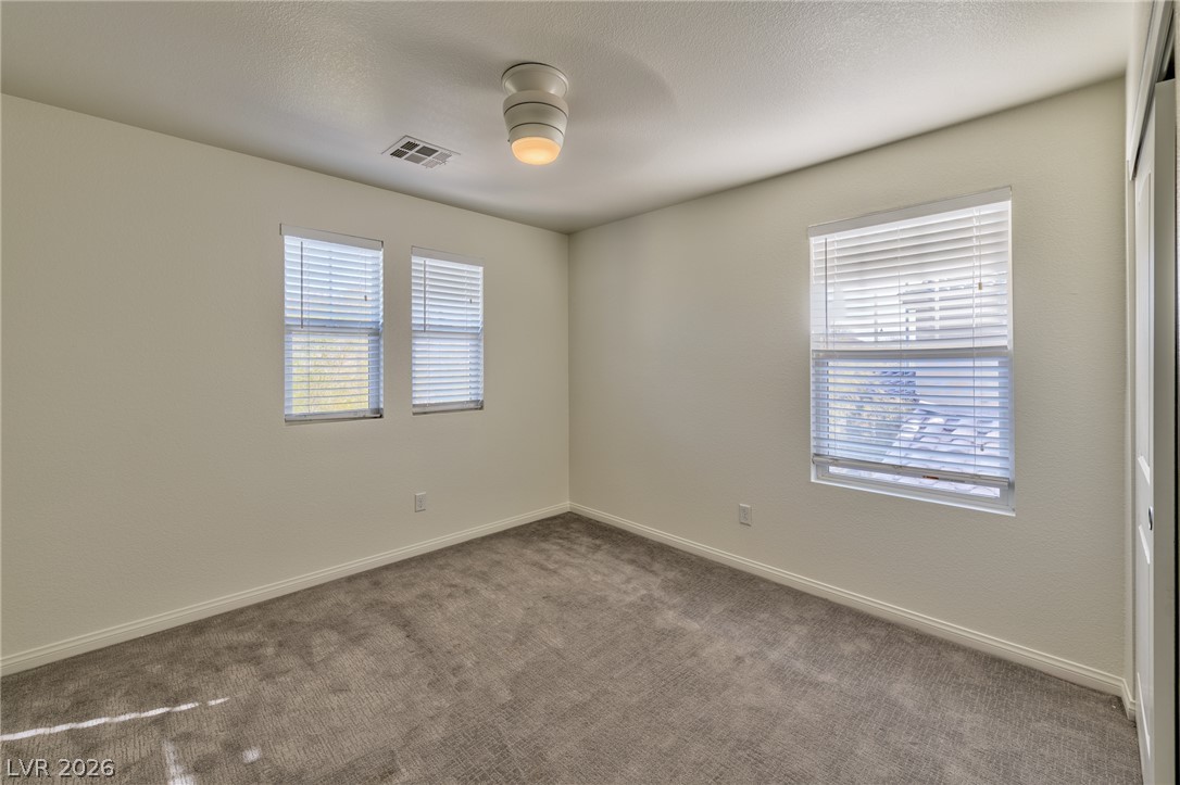 2337 Via Alicante Henderson NV 89044
