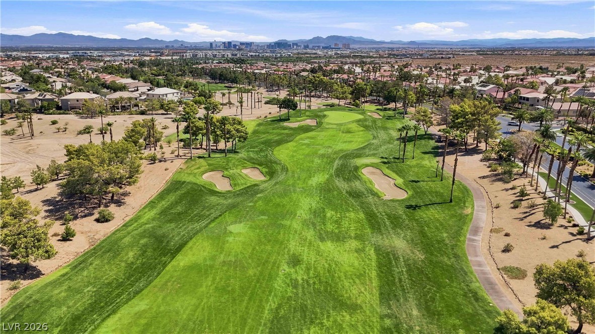 171 Tayman Park Avenue Las Vegas NV 89148