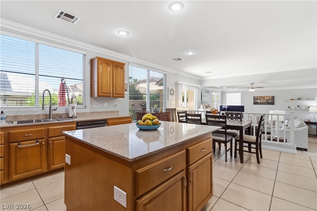 171 Tayman Park Avenue Las Vegas NV 89148