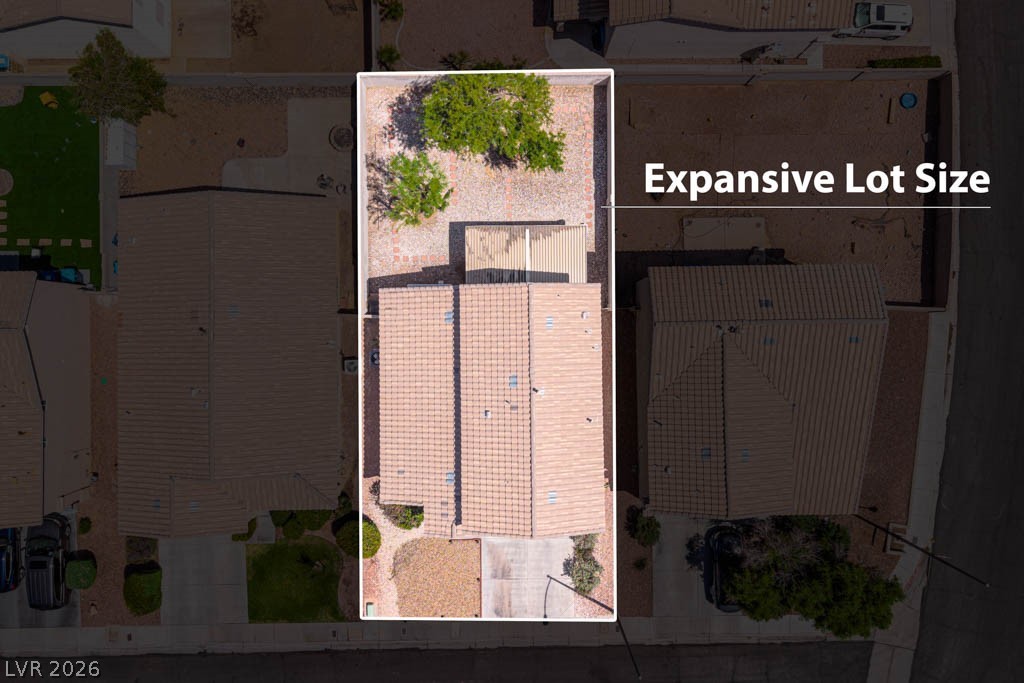 718 Peach Coral Street Las Vegas NV 89183